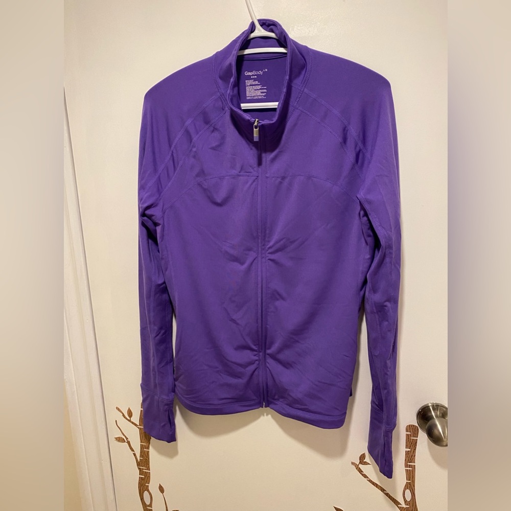 Gap Body jacket